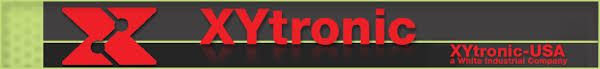 Logo for XYTRONIC