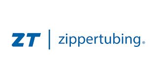Logo for ZIPPERTUBING CO