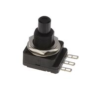 PC16SH-10CP19-104B2020-MTA