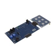 IS31SE5120-QFLS3-EBGUI