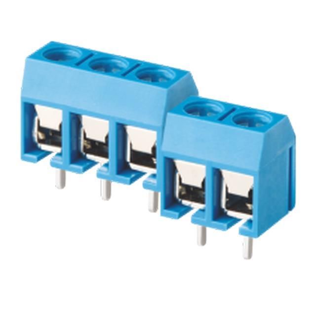 WJ306-5.0-19P-12-RNA