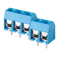 WJ306-5.0-19P-12-RNA