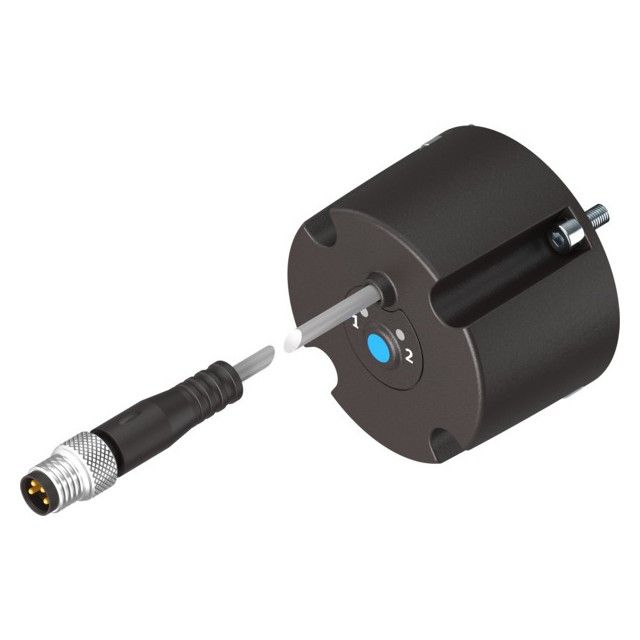 SRBS-Q1-10-E270-EP-1-S-M8