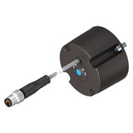 SRBS-Q1-10-E270-EP-1-S-M8