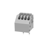 DG250-2.5-04P-11-00L(H)