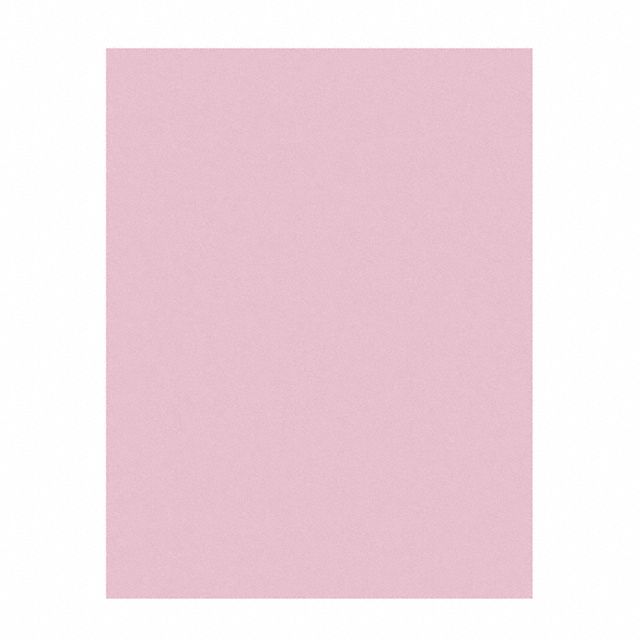 3MIC 3M261X SHEET 8.5X11"