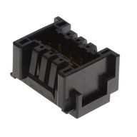 DF51B-4/10EP-2A-4PRT