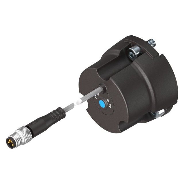 SRBS-Q12-16-E270-EP-1-S-M8