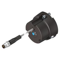 SRBS-Q12-16-E270-EP-1-S-M8