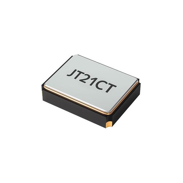 O 52,0-JT21CT-A-P-3,3-LF