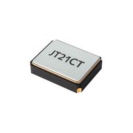 O 52,0-JT21CT-A-P-3,3-LF