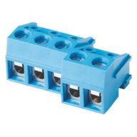 WJ332K-5.0-15P-12-RNA