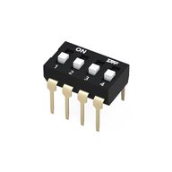 KF1027A-04P-LG-DFT-01B