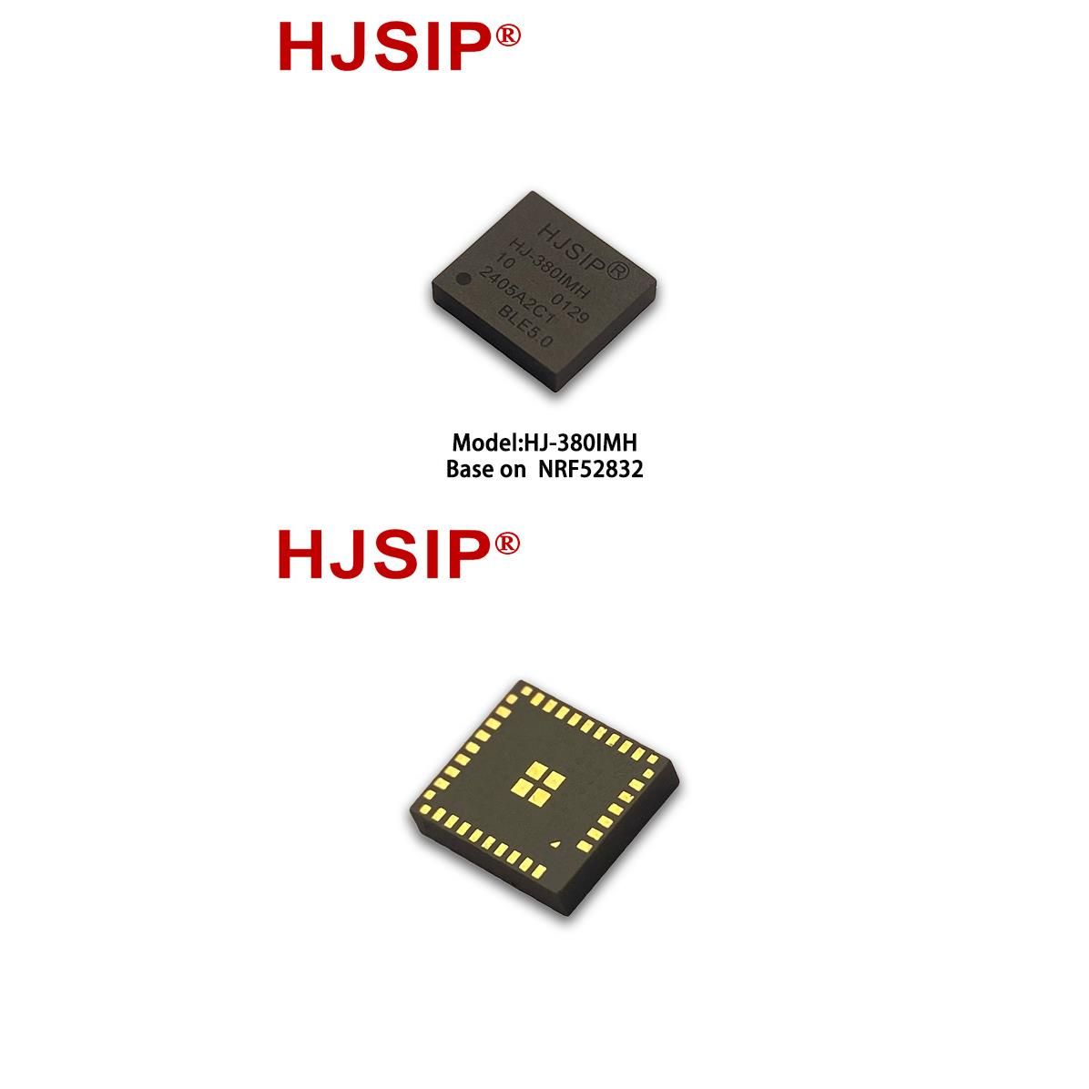 HJ-380IMH