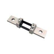 HOFL2-150A-75MV-0.5%