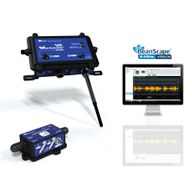 SK-VIB-AX-3D-2G-XR-SCM-OUT