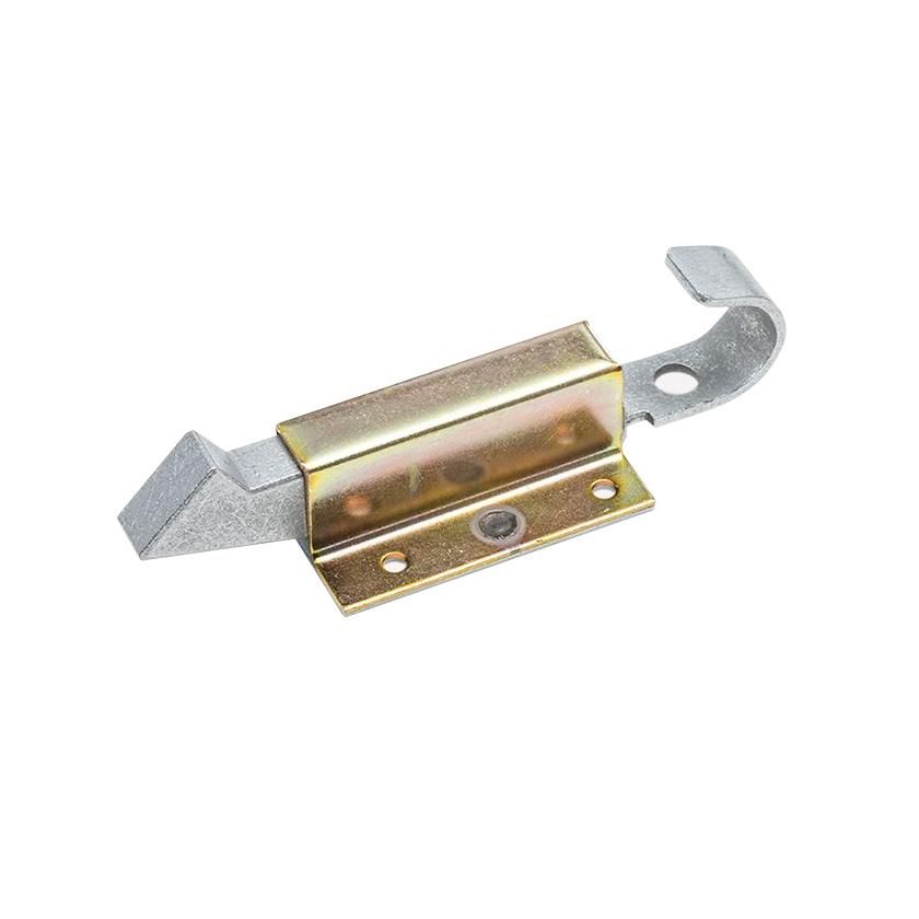 EMC 35-565692-50-EH Z