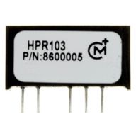 HPR103C