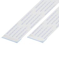 05-26-A-0152-A-4-06-4-T