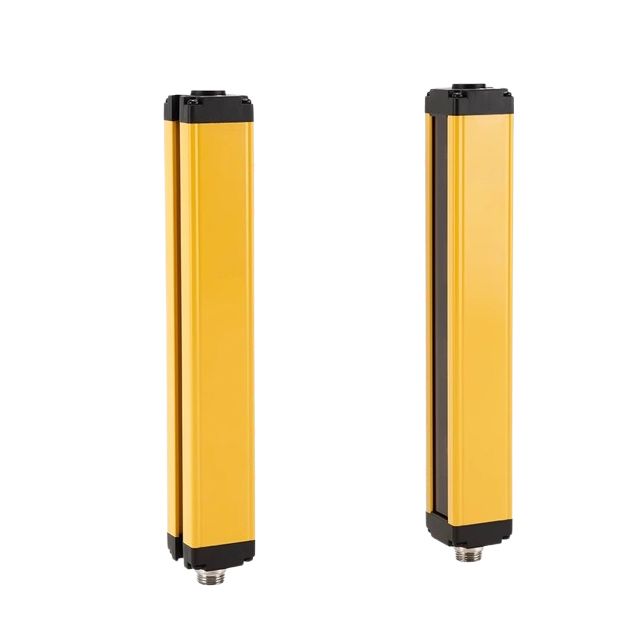 BEBK-3SG-20D-24N-H1-N/P-C-C-460MM