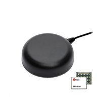 33-TP5790SDK-SWNAV-1