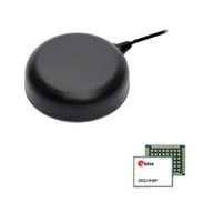 33-TP5794SDK-PTONE-1