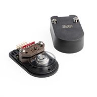 E5-400-250-IE-H-D-D-3