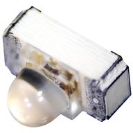 B2571IRP-A1C000172U1930