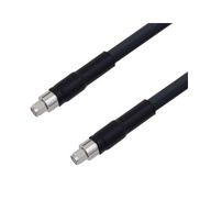 LMR-195-SM-SM(QTY:7M)