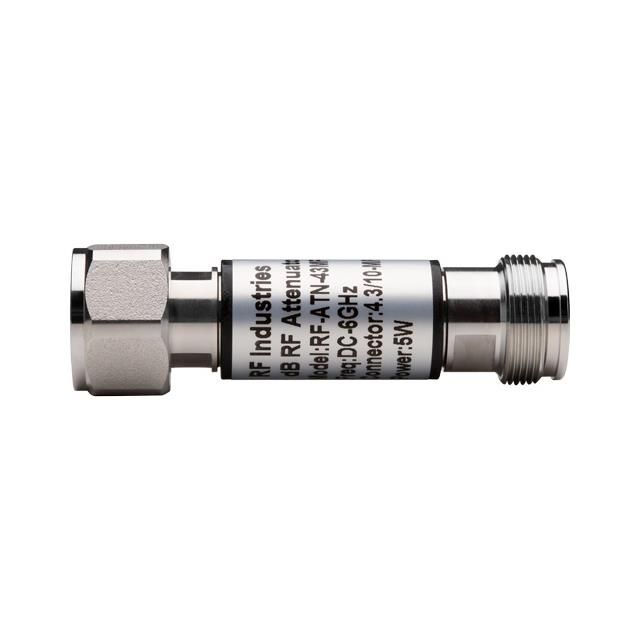 RF-ATN-43MF-5W13