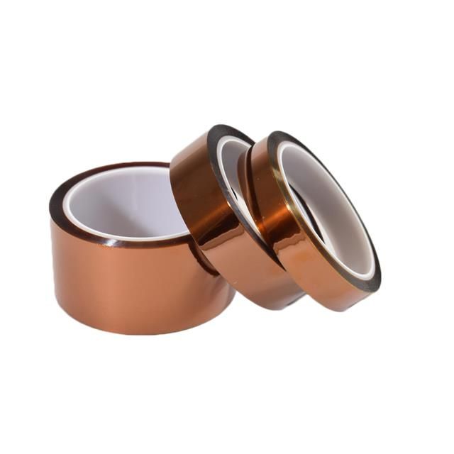 CGSTAPE-8258-3/8" X 36 YDS