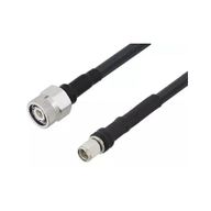 LMR-240-LSZH-SM-TM(QTY:4FT)