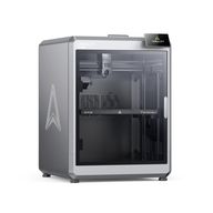 K2 PLUS MULTI-COLOR 3D PRINTER