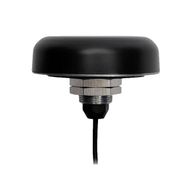 33-TP5387SDK-SWNAV-0