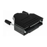 MHDTZK37-BK-RA-PC-BK-K