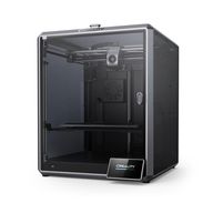K1 MAX FDM PRINTER