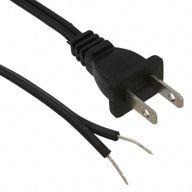 800-1809-0-SPT1-BL-0009F