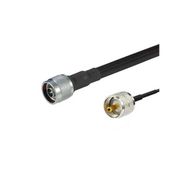 RG58-NM-UM(QTY:50FT)