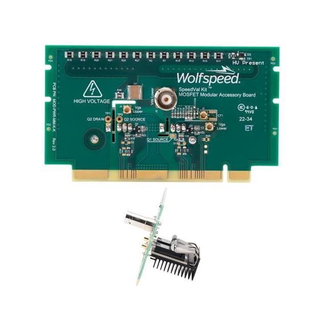 MOD-PWR-MM-C3M0075120K