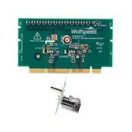 MOD-PWR-MM-C3M0075120K