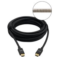 NF-HDMI-AAOC2.1-010