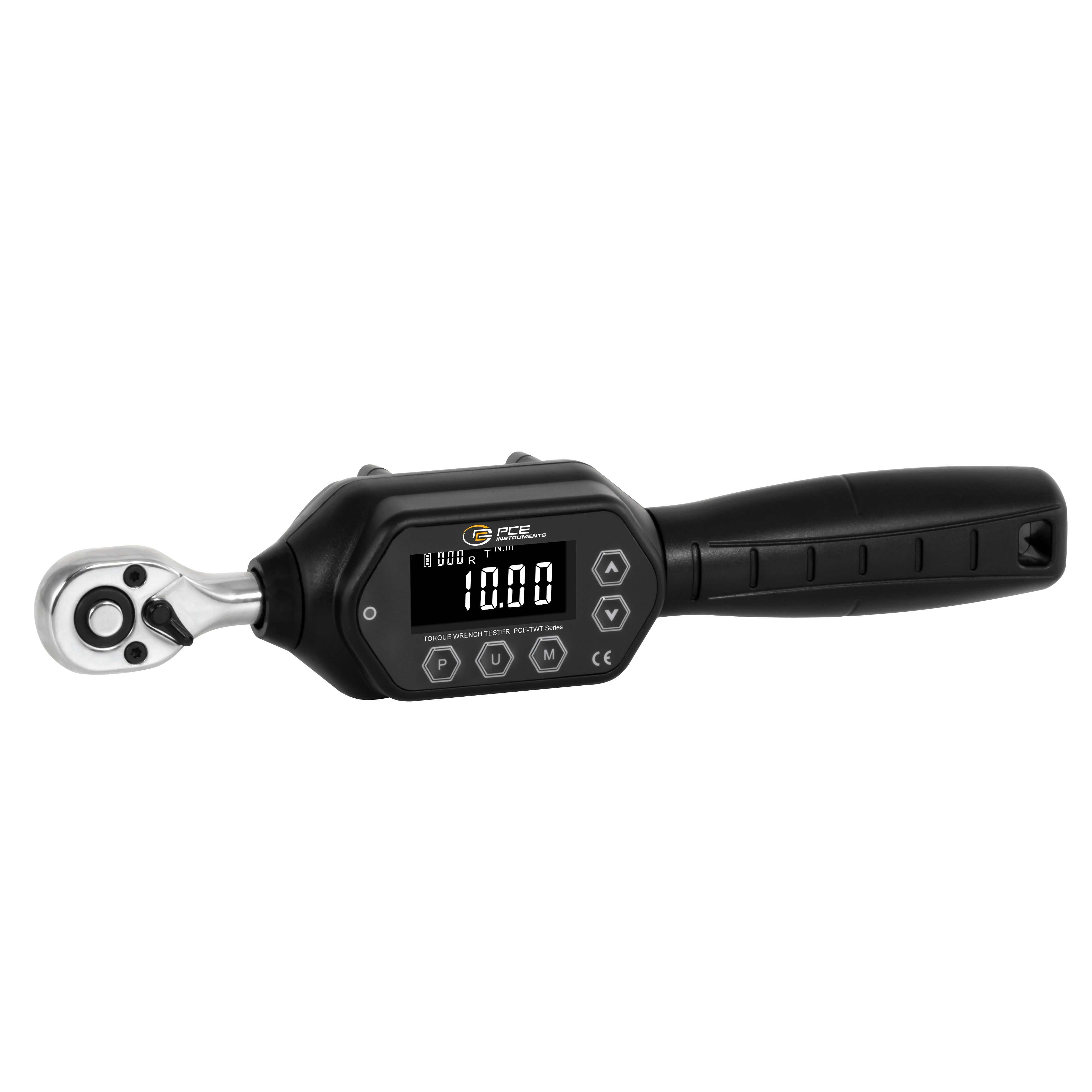 PCE-TWT 10N