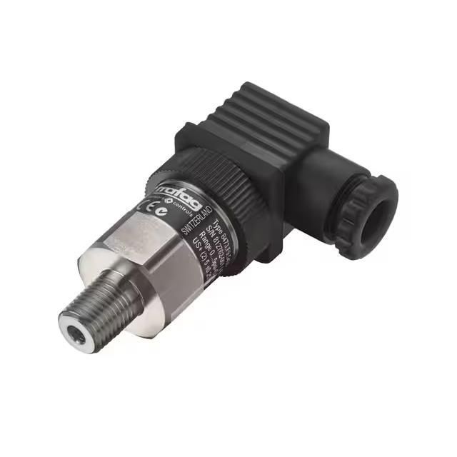 8472.23.5930.05.19.58.61.T2