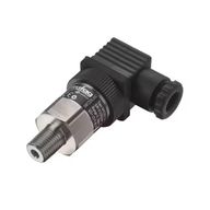 8472.23.5930.05.19.58.61.T2