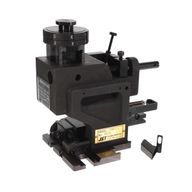 CDS SSH/L003-02/CMKS-L