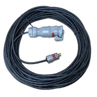 PDS-CAB-PWCEXT-14-300