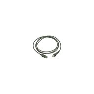 V45-G-2M-PVC-ABG-USB-G