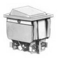 2641LH/2A21321L220V3