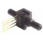 26PCDFA6D
