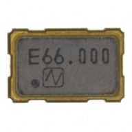 2765E-66.000000MHZ